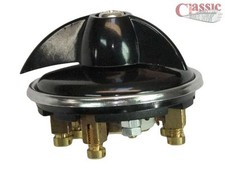 Miller Headlamp Switch Rudge