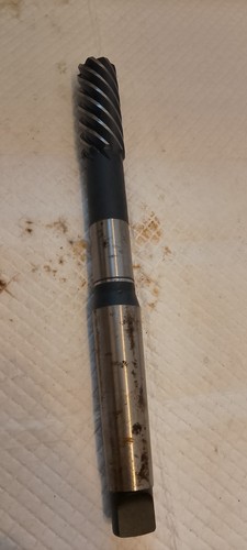 32mm diameter quick - ,