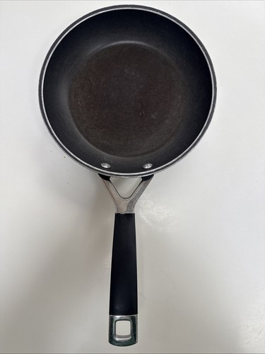 Creuset toughened non stick - creuset,