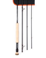 Guideline ® NT11 Fast Full