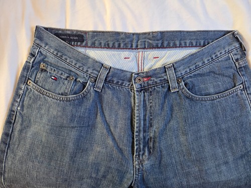 New tommy hilfiger - -,