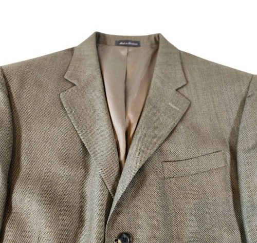 Oscar renta mens - oscar, 44r