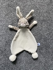 Jellycat Cordy Roy Beige Grey