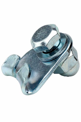 Raleigh rms666 straddle yokes - rms666,