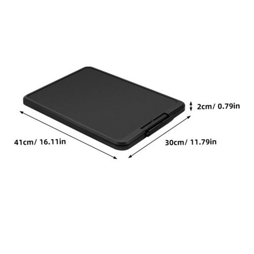 Kitchen sliding tray with - sliding,