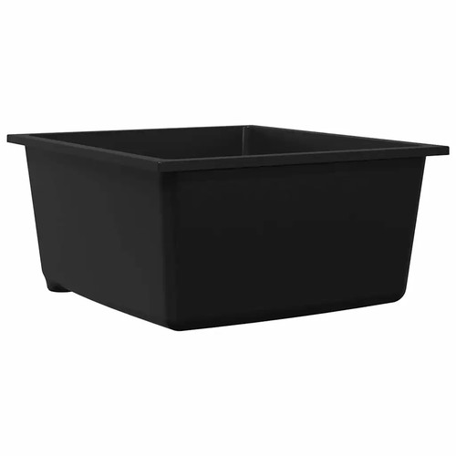Kitchen sink granite hardware - sink,