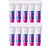 Purple Whitening Toothpaste