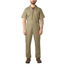 Dickies Mens Short Sleeve