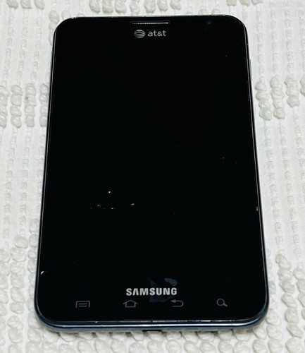 Samsung galaxy note - samsung,