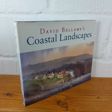 David Bellamy's Coastal