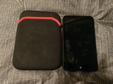 HP Stream 7 5701na Tablet