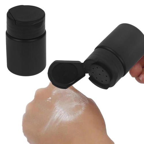 70ml flip cover talcum - 70ml,