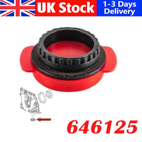 55589549 for vauxhall insignia - for,