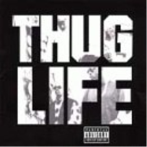 2pac volume - 1, (cd)