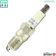 4x SPARK PLUG 1621 FOR