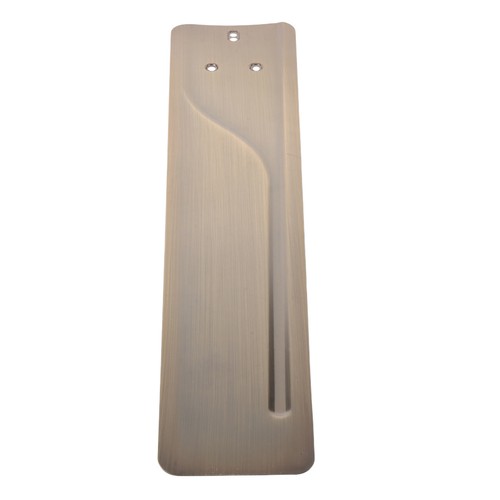 Replacement fan hunter - replacement,
