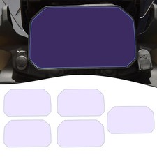 For BMW F750 For GS Dashboard