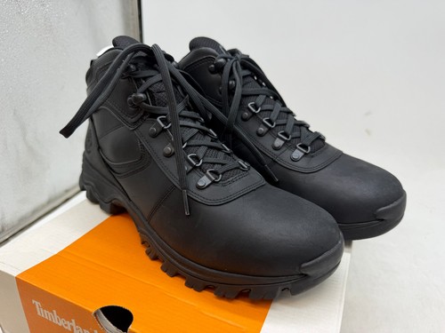 Timberland maddsen mid - mt.,