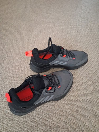 Adidas terrex trainers size - terrex,