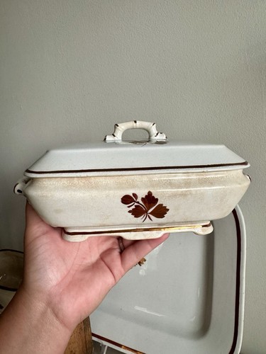 Rare grindley england - rare, w.h.
