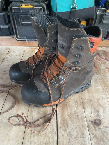 Mens husqvarna technical - husqvarna,
