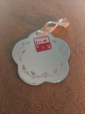 Laura Ashley Small Shaped