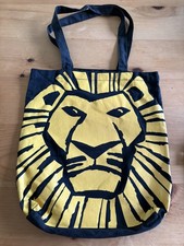 Official Disney Lion King Show