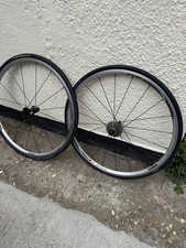 Shimano RS11 Clincher Road