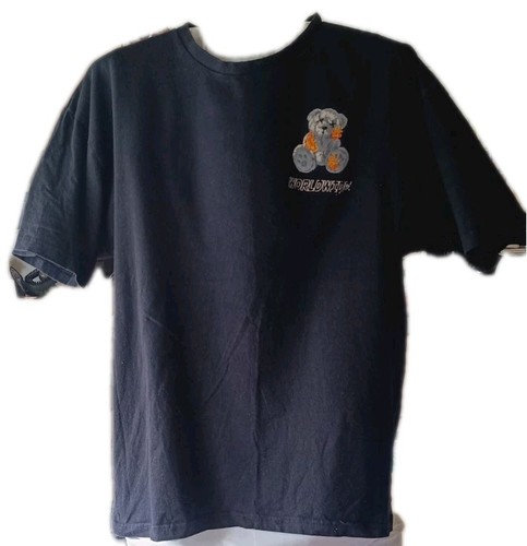 Super solid shirt mens - shirt, xl