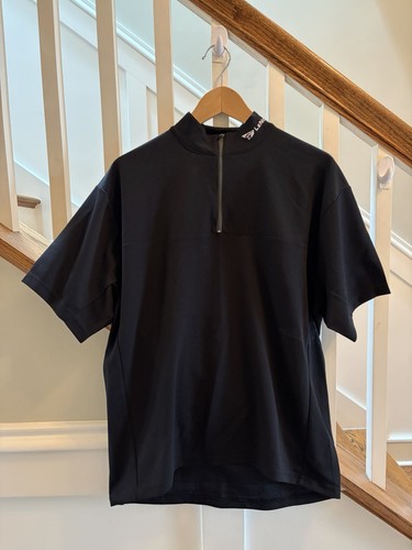 Lemond cycling jersey - lemond,