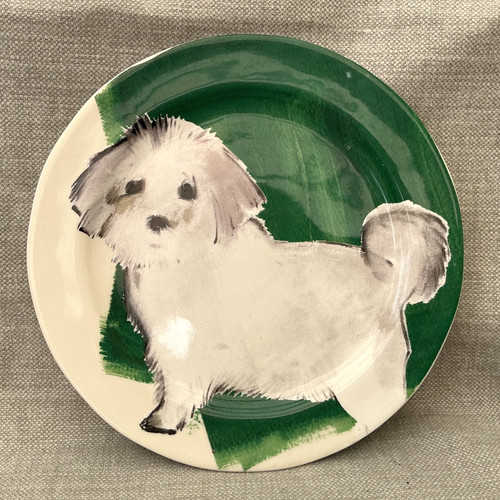 Sally muir anthropologie - muir,