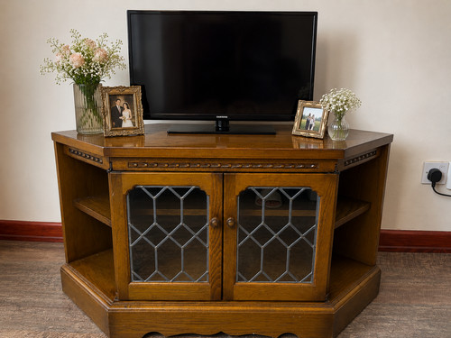 Vintage parker knoll - vintage,