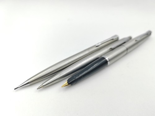 Mint vintage parker - vintage,