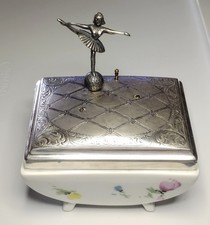 Vtg West German Rosenthal