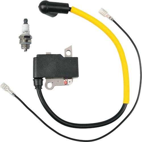 Aftermarket unit ignition coil - unit,