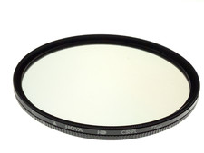 Hoya HD CIR-PL 77mm Circular