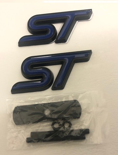 Logo ford front - 2x,