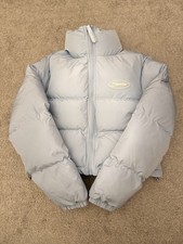 Trapstar Hyperdrive Women’s