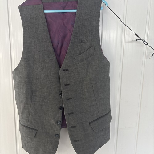 Men vivienne westwood crew - men’s,
