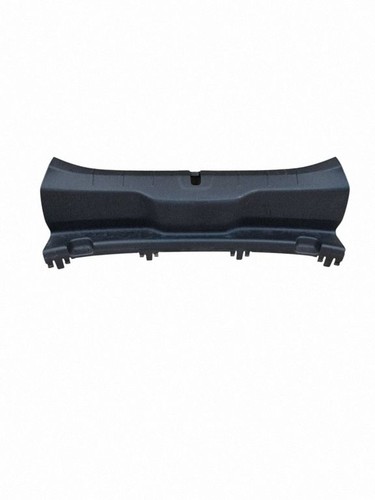 Volvo c30 2009 trunk boot - c30,