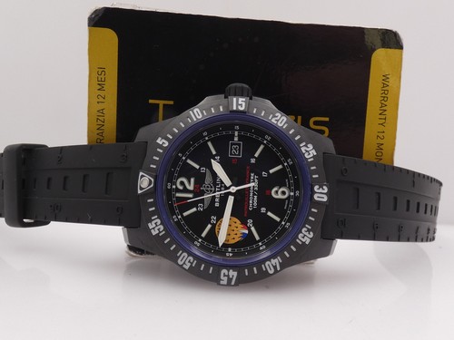 Breitling colt skyracer - breitling,