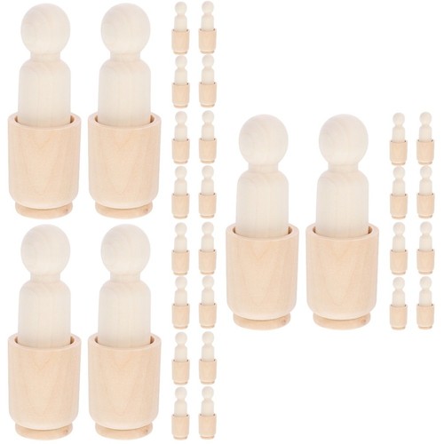 Pieces kids toys - kids, miniature