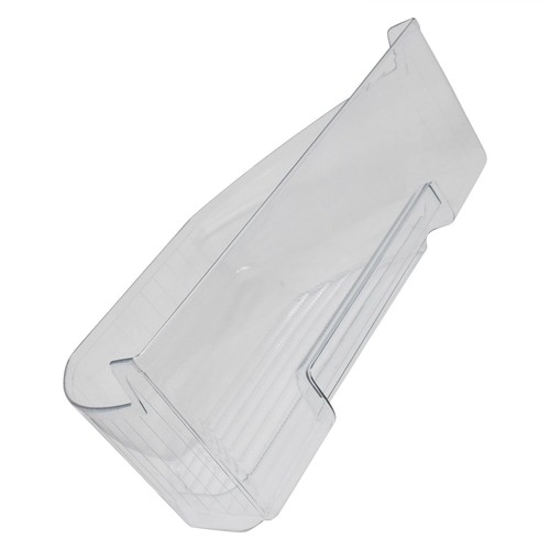 Siemens ki38vx22gb fridge - siemens,