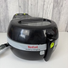 Tefal Actifry Original Serie