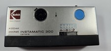 Kodak Pocket Instamatic 300
