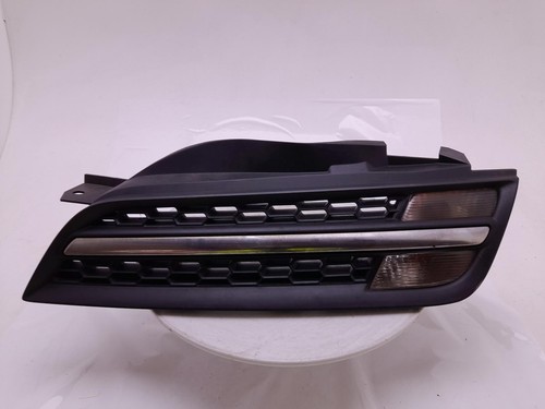 Nissan micra grille - nissan, mk3