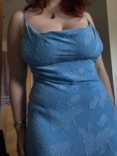 Gorgeous Cami Cowl Neck