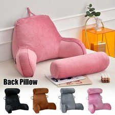 Cuddle Cushion Back Lumbar