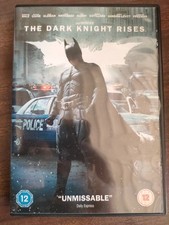 Massive assorted selection of dvds & Blu Rays for sale