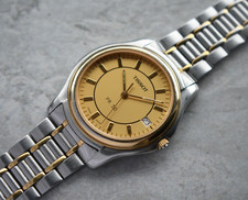 Tissot PR 50 Men's Watch